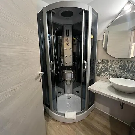 Fiera Mare Hotel